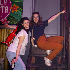 Lustrum Opening Party-046.jpg